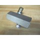 RegoECII MF500SBC MF Series Flow Regulator - New No Box