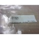 IFM Efector E11521 M8-E11521 Snap Clamp Bag Of 10