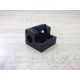 IFM Efector E11521 M8-E11521 Snap Clamp Bag Of 10