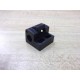 IFM Efector E11521 M8-E11521 Snap Clamp Bag Of 10