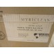 Myriclean 2150-6525 Smock 21506525 (Pack of 30)