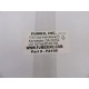 Fumex FA100 Filter FA101D