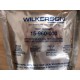 Wilkerson X25-04-000 Dryer X2504000