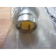 Telemecanique ZB2-BW15 Amber Push Button ZB2BW15 25374