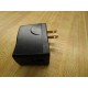 Huawei HW-050100U1W Power Adaptor HW050100U1W - New No Box