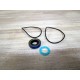 560-001-460 Seal Kit 560001460 - New No Box