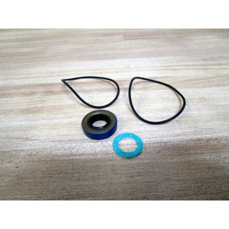 560-001-460 Seal Kit 560001460 - New No Box