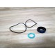 560-001-460 Seal Kit 560001460 - New No Box