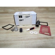 Ross 1059K77 Pneumatic Valve Service Kit