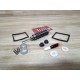 Ross 1059K77 Pneumatic Valve Service Kit