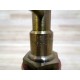 Cash Acme NSW 12869 Relief Valve NSW-12" - New No Box