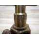 Cash Acme NSW 12869 Relief Valve NSW-12" - New No Box