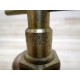 Cash Acme NSW 12869 Relief Valve NSW-12" - New No Box