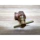 Cash Acme NSW 12869 Relief Valve NSW-12" - New No Box