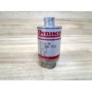 Dynisco PT130-3M Pressure Transducer  PT1303M - New No Box