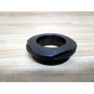 Cleco 513245 Retaining Nut - New No Box