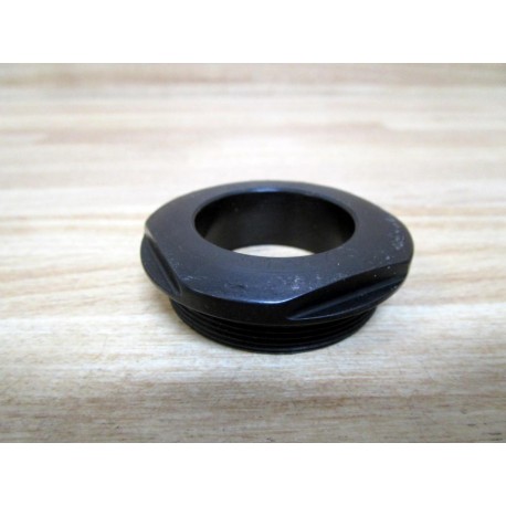 Cleco 513245 Retaining Nut - New No Box