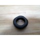 Cleco 513245 Retaining Nut - New No Box