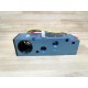 Mac Valves 6200C517 Manifold Valve 6200C517