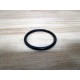 Mori Seiki W06039A O-Ring