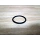 Mori Seiki W06039A O-Ring