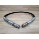 OTC 148193 Hydraulic Hose Assembly