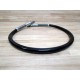 OTC 148193 Hydraulic Hose Assembly