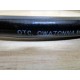 OTC 148193 Hydraulic Hose Assembly