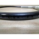 OTC 148193 Hydraulic Hose Assembly