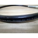 OTC 148193 Hydraulic Hose Assembly