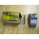 Square D 9007-C054 Limit Switch 9007C054
