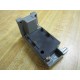 Square D 9007-C054 Limit Switch 9007C054