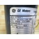 General Electric 5PY59JY1 Tachometer Generator - Used