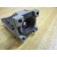Square D 9007-C054 Limit Switch 9007C054
