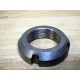 Whittet-Higgins N05 Locknut - New No Box