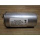 Copeland 914-0037-23 Capacitor  325P256H48N36N4X