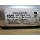 Copeland 914-0037-23 Capacitor  325P256H48N36N4X