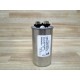 Copeland 914-0037-23 Capacitor  325P256H48N36N4X