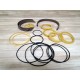 The Sheffer AAB10396 Hydraulic Rod Seal Kit