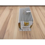 Tridonic OGLI 2000W Ballast - New No Box