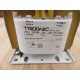 Tridonic OGLI 2000W Ballast - New No Box