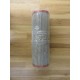 Internormen 304533 Filter