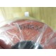 Internormen 304533 Filter