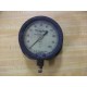 Trerice 52-2199 Pressure Gauge - Used