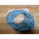 AWC AL-017-J Gasket (Pack of 4)