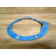 AWC AL-017-J Gasket (Pack of 4)