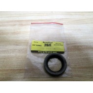 P & H 18F 682D 25 Oil Seal 18F682D25