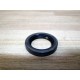 P & H 18F 682D 25 Oil Seal 18F682D25