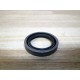 P & H 18F 682D 25 Oil Seal 18F682D25