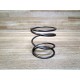 P-4239 Spring - New No Box